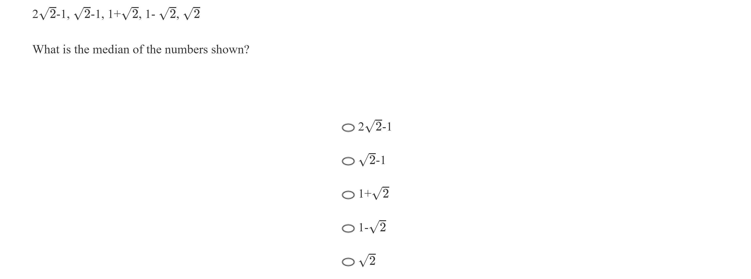 kmf math sprint practice